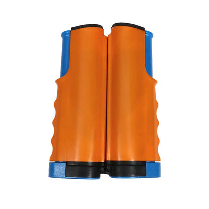 Portable Table Tennis Net Set