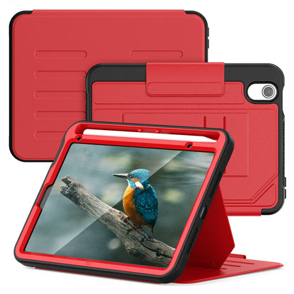Multi-Fold Protective Case for iPad Mini 6 & Mini 7