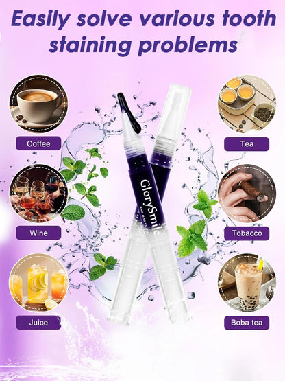 Teeth Whitening Pen