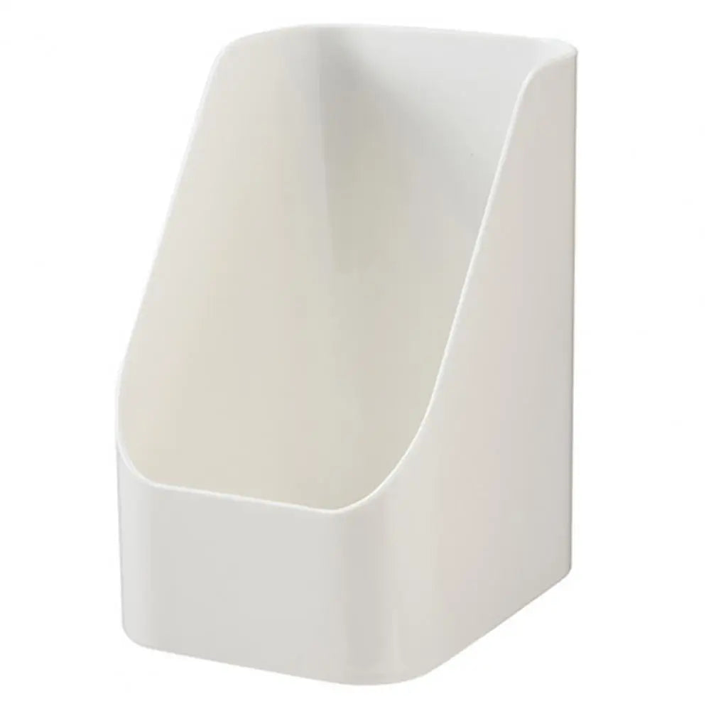 Refrigerator Organizer Storage Box