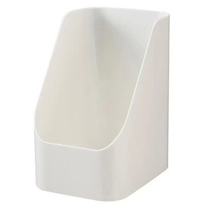 Refrigerator Organizer Storage Box