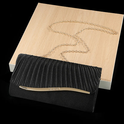 Elegant Evening Bag