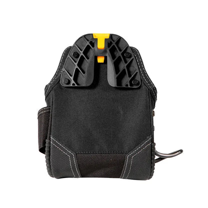 Mini Utility Tool Waist Bag