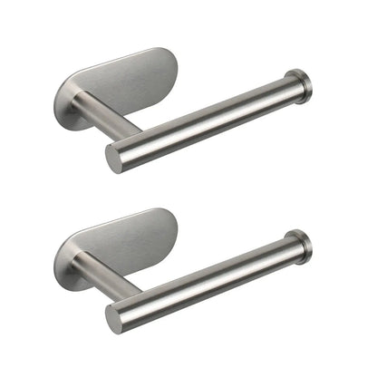 1/2Pcs Stainless Steel Cap Hanger