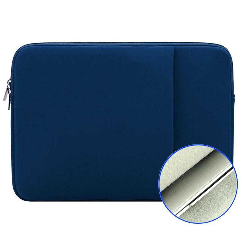 Laptop Bag Case For Macbook Air Pro 11 12 13 14 15