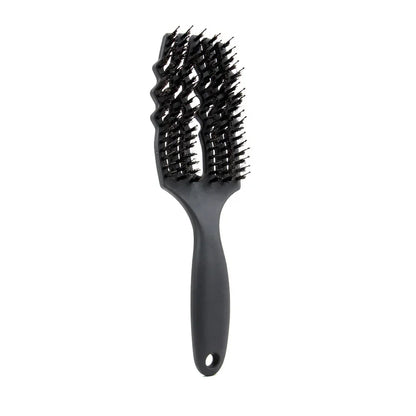 Detangling Hair Brush