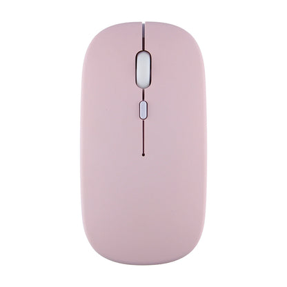 Wireless Bluetooth Mouse for Tablets & Laptops