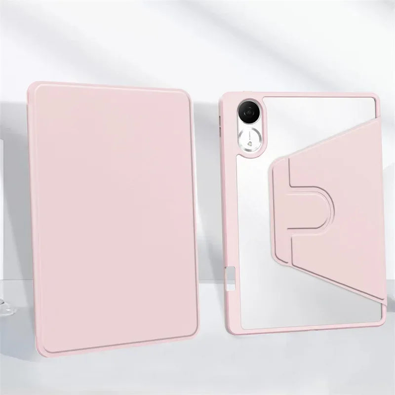 Huawei Honor Pad V9 11.5” Rotating Tablet Case