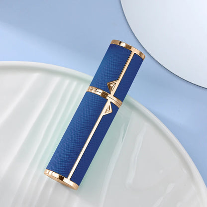 5ml Refillable Travel Perfume Atomizer