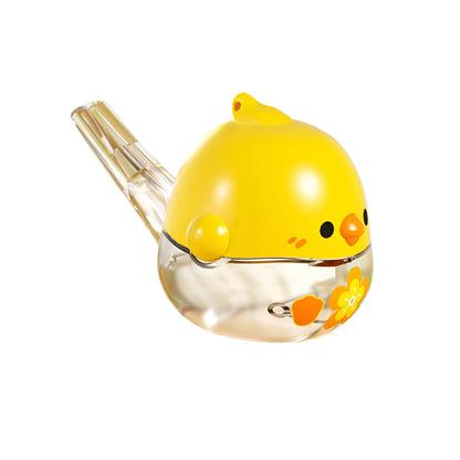 Children's Mini Whistle Blow Music Water Instrument