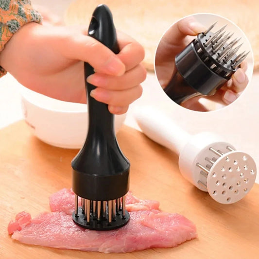 Professional Meat Tenderizer