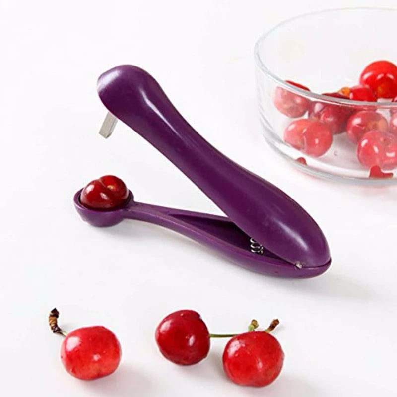 Cherry Pitter Tool