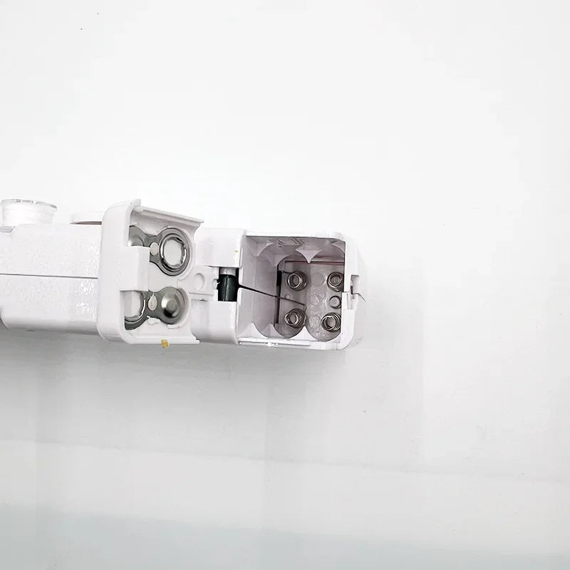 Portable Mini Sewing Machine