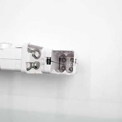Portable Mini Sewing Machine