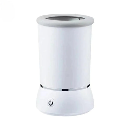 Automatic Pet Paw Washer Cup