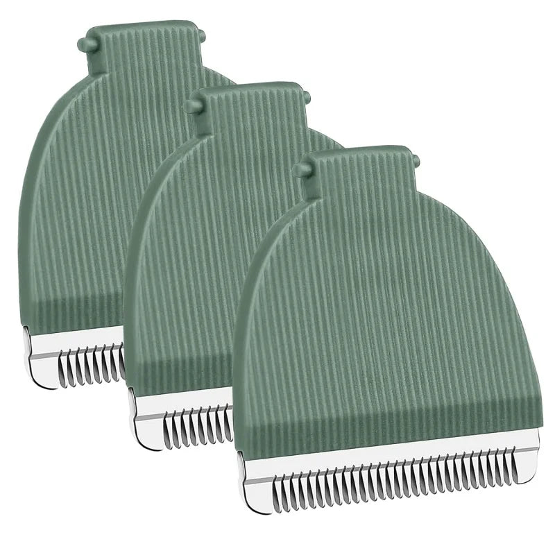 Replacement Ceramic Trimmer Blade