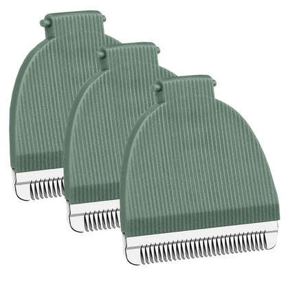 Replacement Ceramic Trimmer Blade