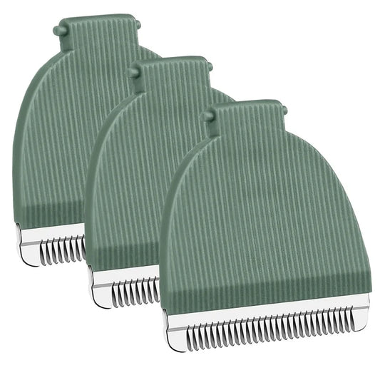 Replacement Ceramic Trimmer Blade