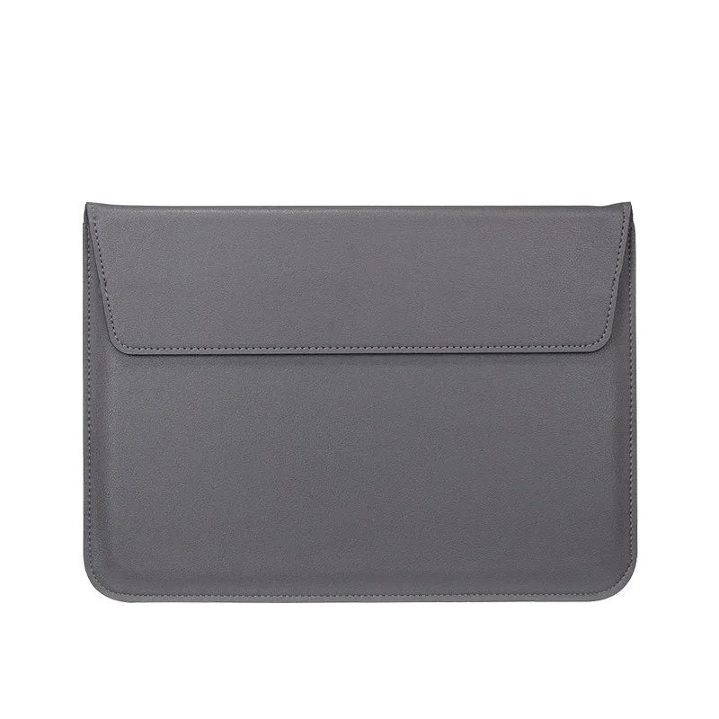 Laptop Sleeve For Macbook Air 13 Case 11 13.3 15.4