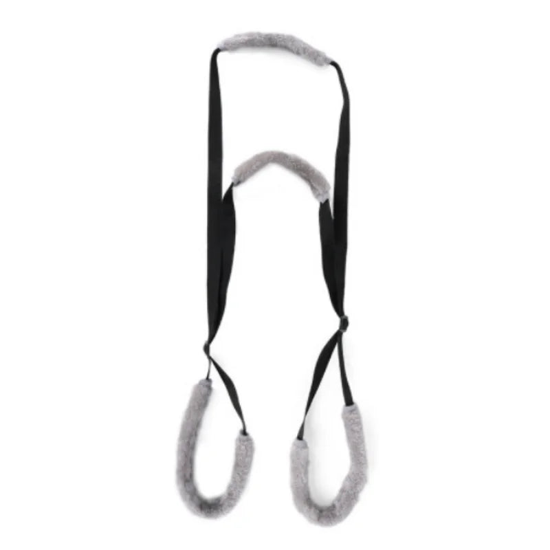 Pet Rear Leg Support Lift Harness