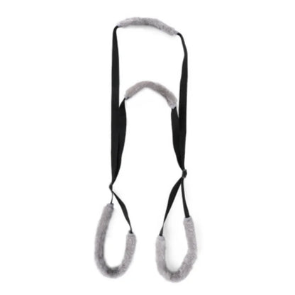 Pet Rear Leg Support Lift Harness