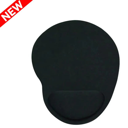 Ergonomic Wrist Rest Mouse Pad
