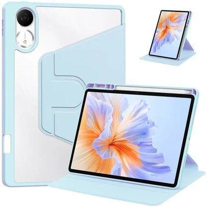 Huawei Honor Pad V9 11.5” Rotating Tablet Case