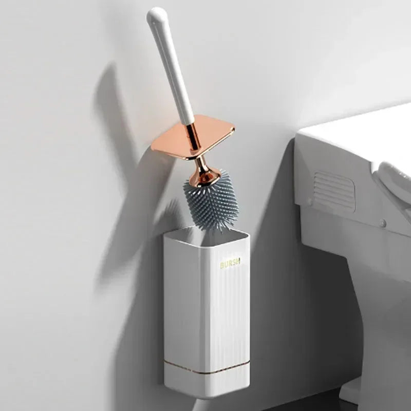 Toilet Brush