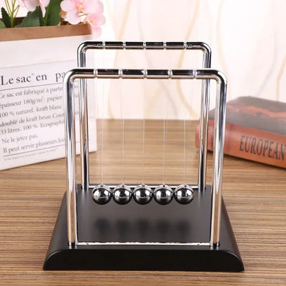 Office Decoration Physical Ornaments