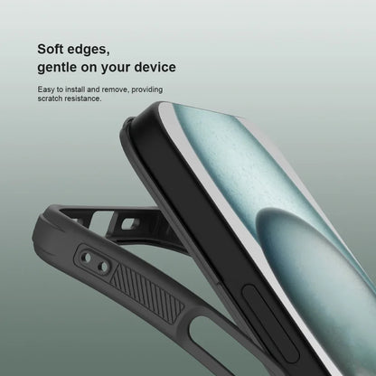 Nillkin Mobile Phone Case For iPhone