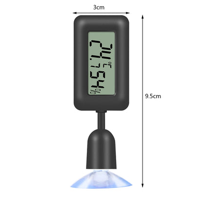 Reptile Thermometer