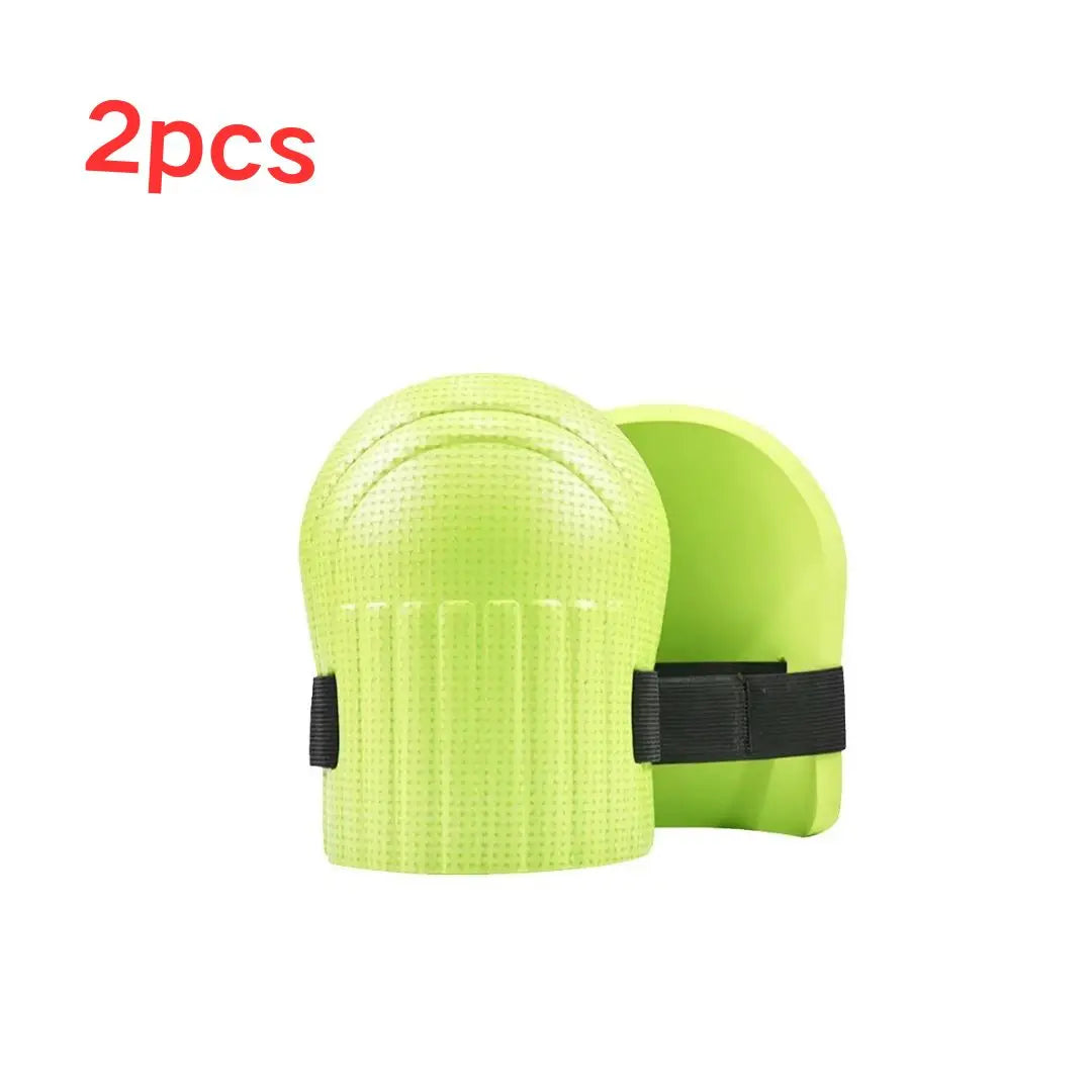 1Pair Knee Protection Pad