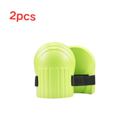 1Pair Knee Protection Pad