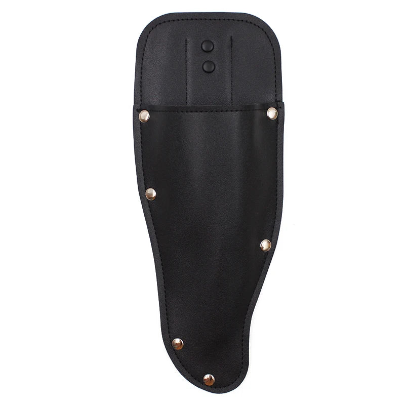 Garden Pruner Sheath Protective Holster