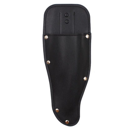 Garden Pruner Sheath Protective Holster