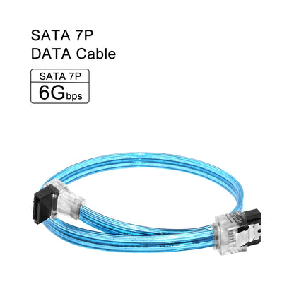 SATA 3.0 Data Cable