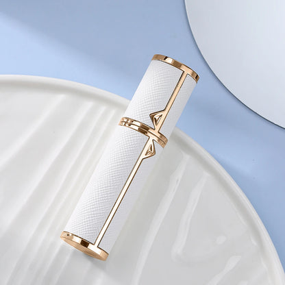 5ml Refillable Travel Perfume Atomizer