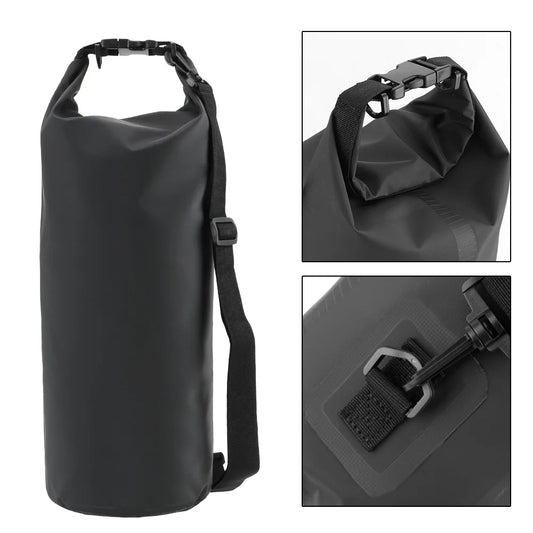 Waterproof Motorcycle Dry Bag