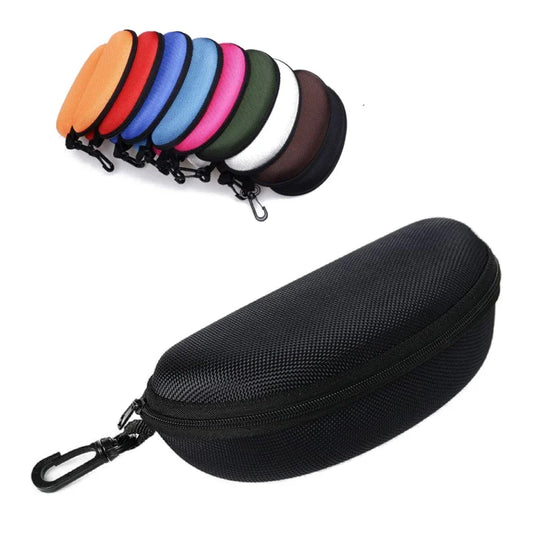11 Colors Reading Glasses