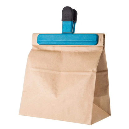 Large Food Bag Clip Set