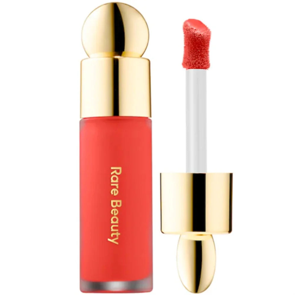Rare Beauty Liquid Blush & Lip Tint