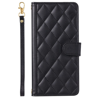 Flip Leather Wallet Case For Samsung Galaxy A14 A24 A34 A54 A05 A05S A15 A25 A35 A55