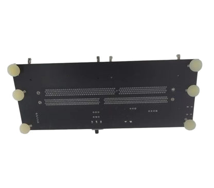 DDR3 & DDR4 Memory SPD BIOS Programmer Tool