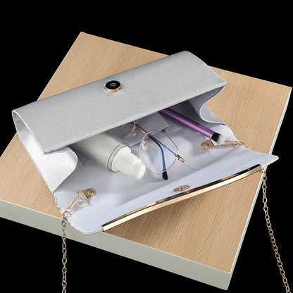 Elegant Evening Bag