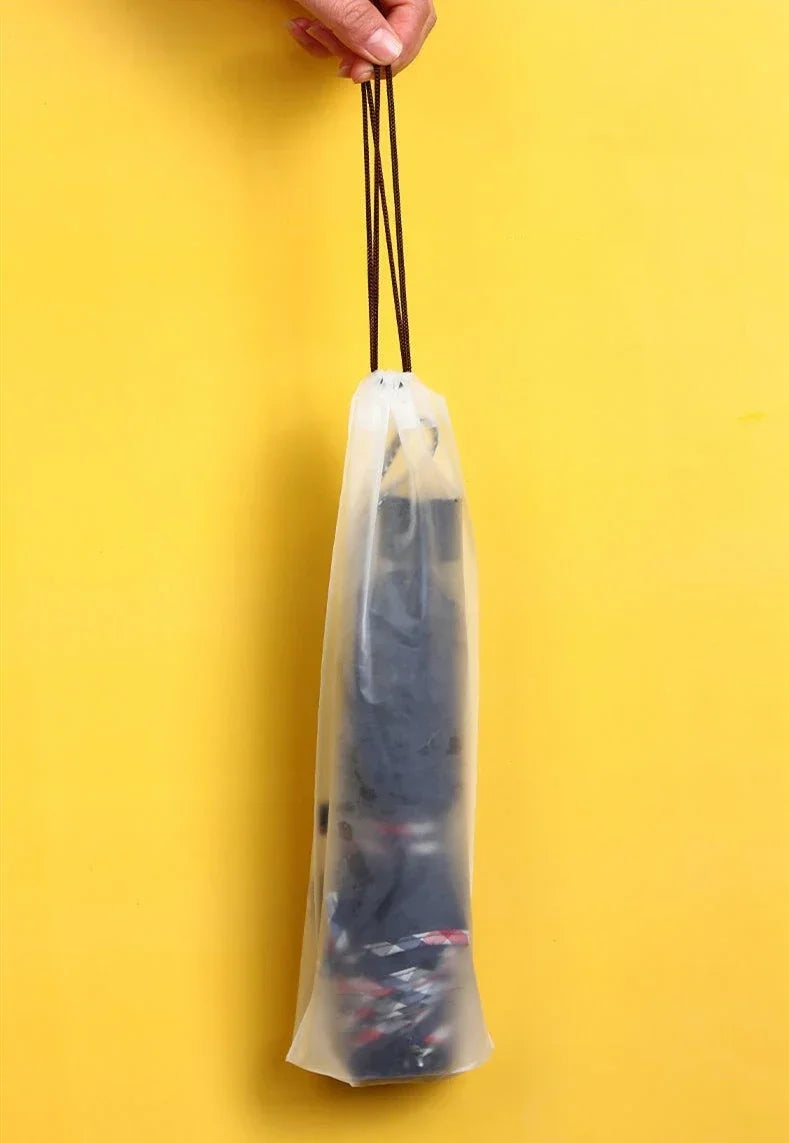 Waterproof Umbrella Storage Pouch