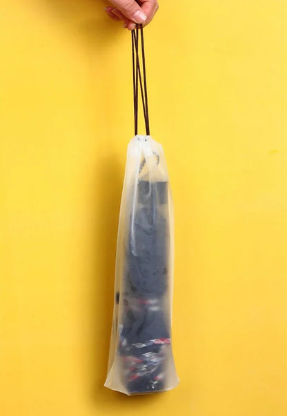 Waterproof Umbrella Storage Pouch