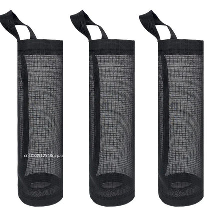 1-5Pcs Kitchen Garbage Bag