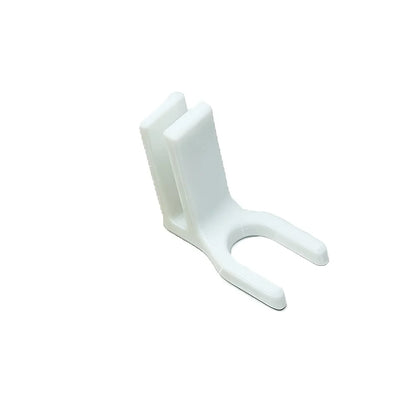 Universal Travel Toothbrush Holder Clip