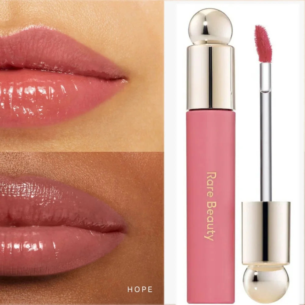 Rare Beauty Liquid Blush & Lip Tint