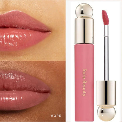 Rare Beauty Liquid Blush & Lip Tint